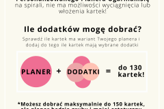 informacje-dodatek-do-planera