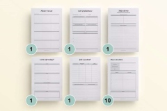 mockup-organizer-rekodzielnik-2