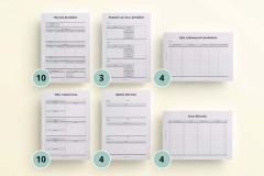 mockup-organizer-rekodzielnik-3