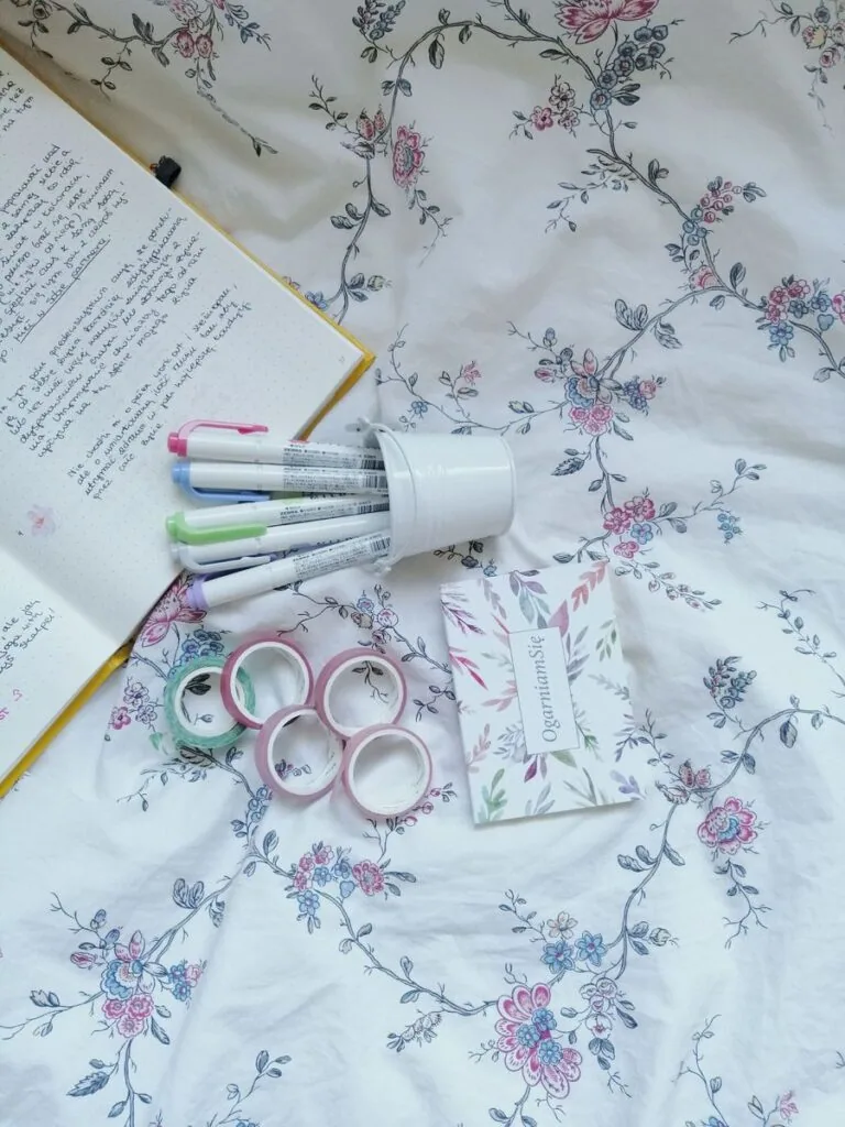 Obrazek #1 z Anonimowo