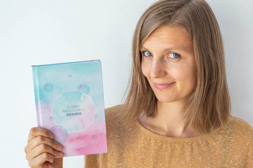 planer nauczyciela Magda 2