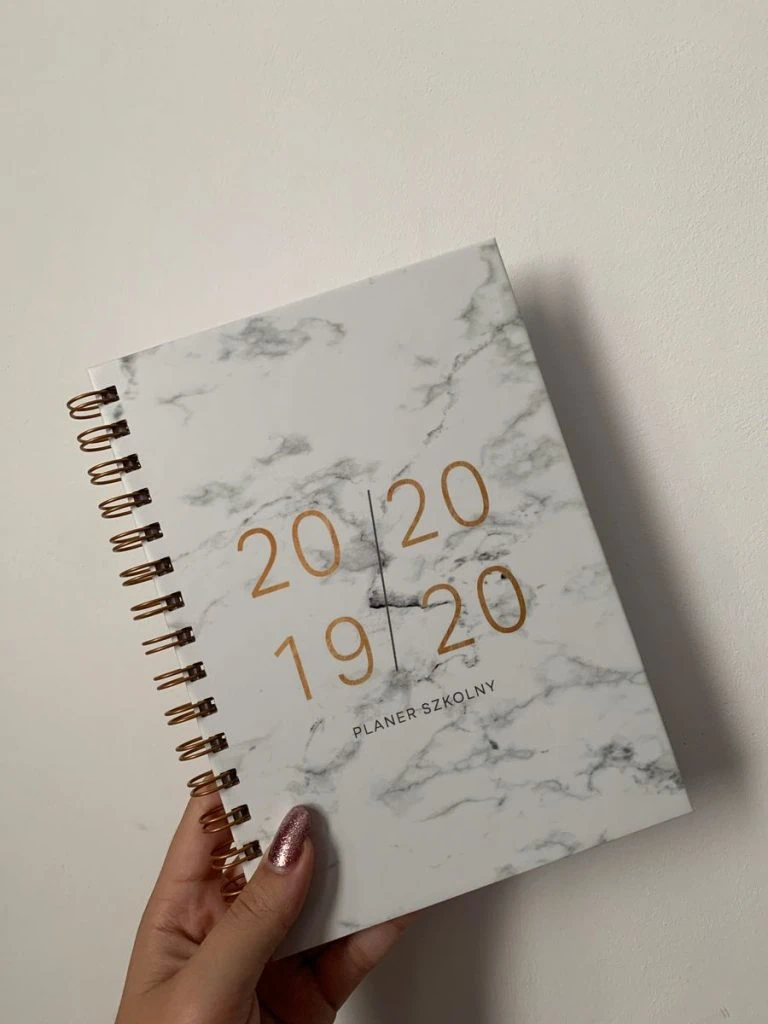 Obrazek #1 z Nikoletta