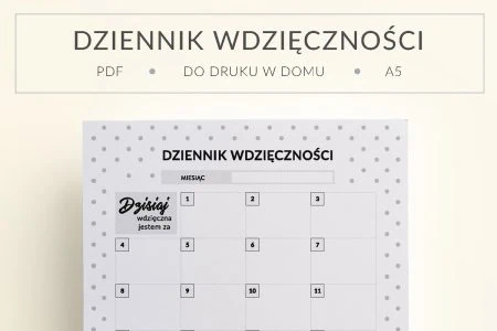 dziennik-wdziecznosci-mockup-do-druku