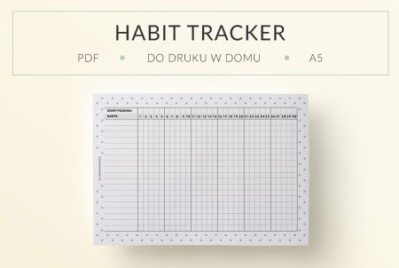 habit-tracker-mockup-do-druku