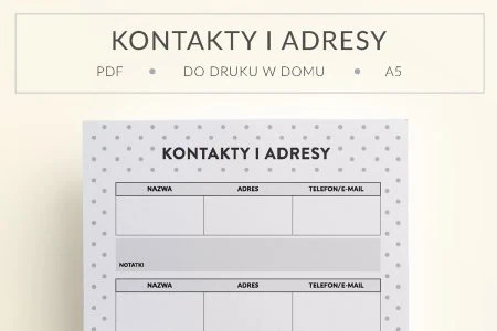 kontakty-i-adresy-mockup-do-druku