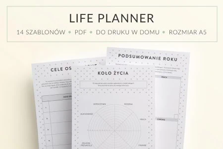 life-planer-mockup-do-druku