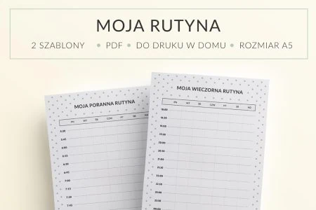 moja-rutyna-mockup-do-druku