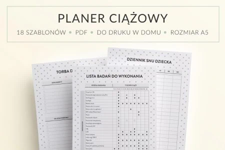 planer-ciazowy-mockup-do-druku
