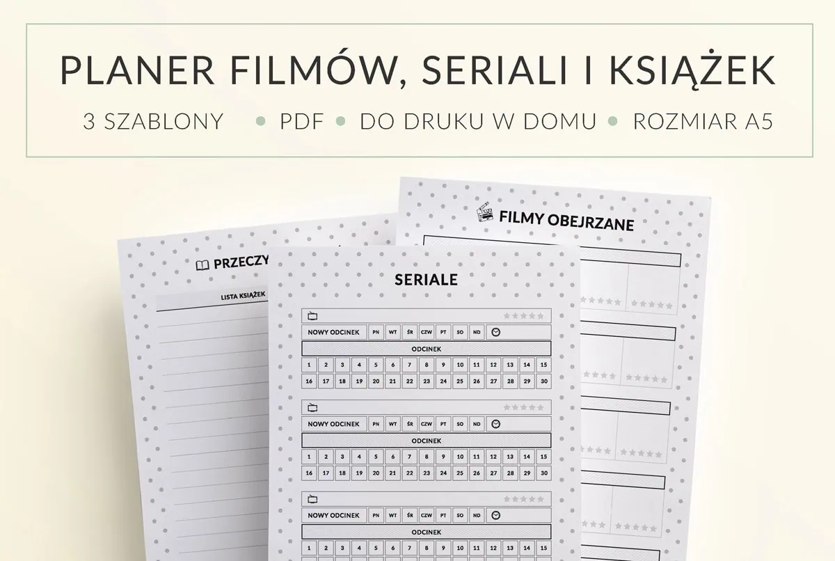 planer-filmow-seriali-ksiazek-mockup-do-druku