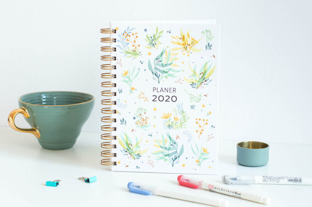 planer-spiralowany-zielnik-2020