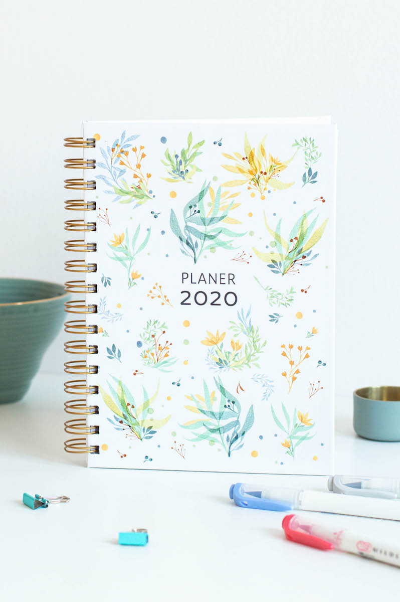 planer-spiralowany-zielnik-2020-pion