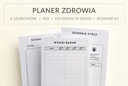 planer-zdrowia-mockup-do-druku