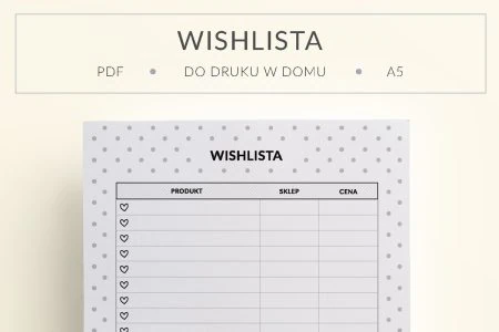 wishlista-mockup-do-druku