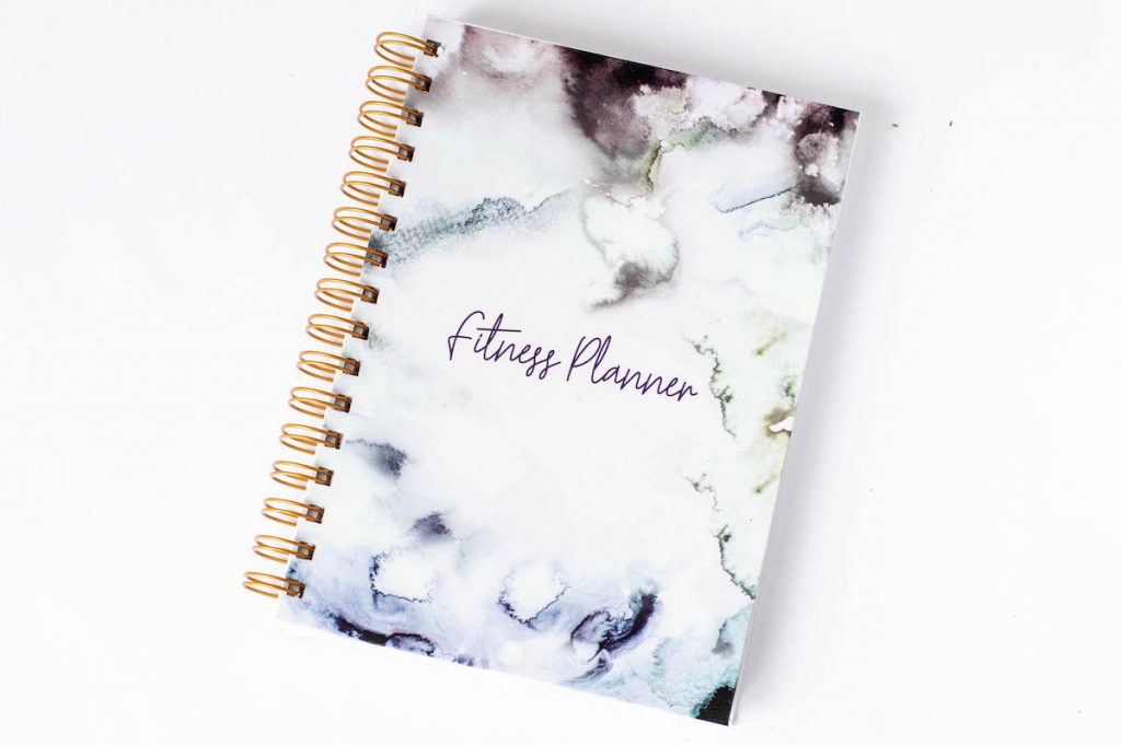 FitnessPlanner-CiemneChmury