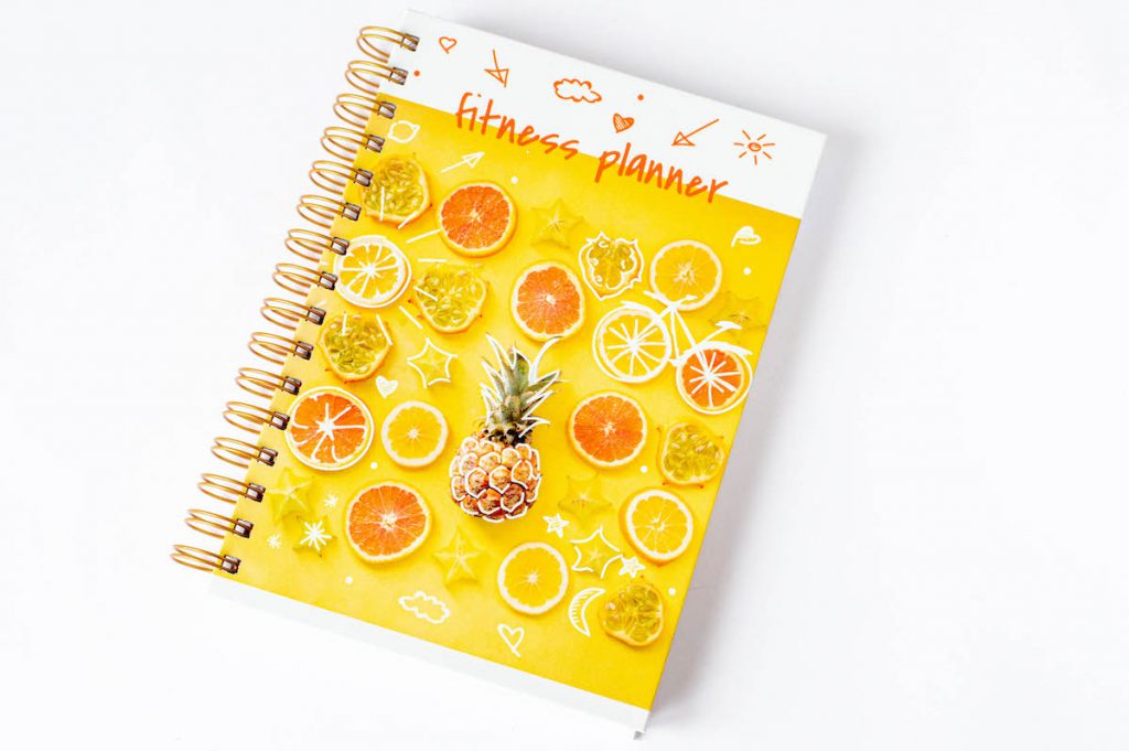 FitnessPlanner-SoczysteCytrusy