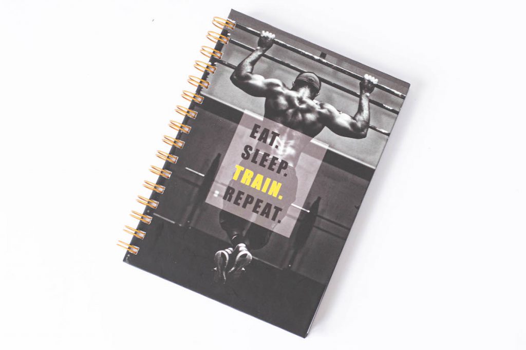 fitness-planner-gym