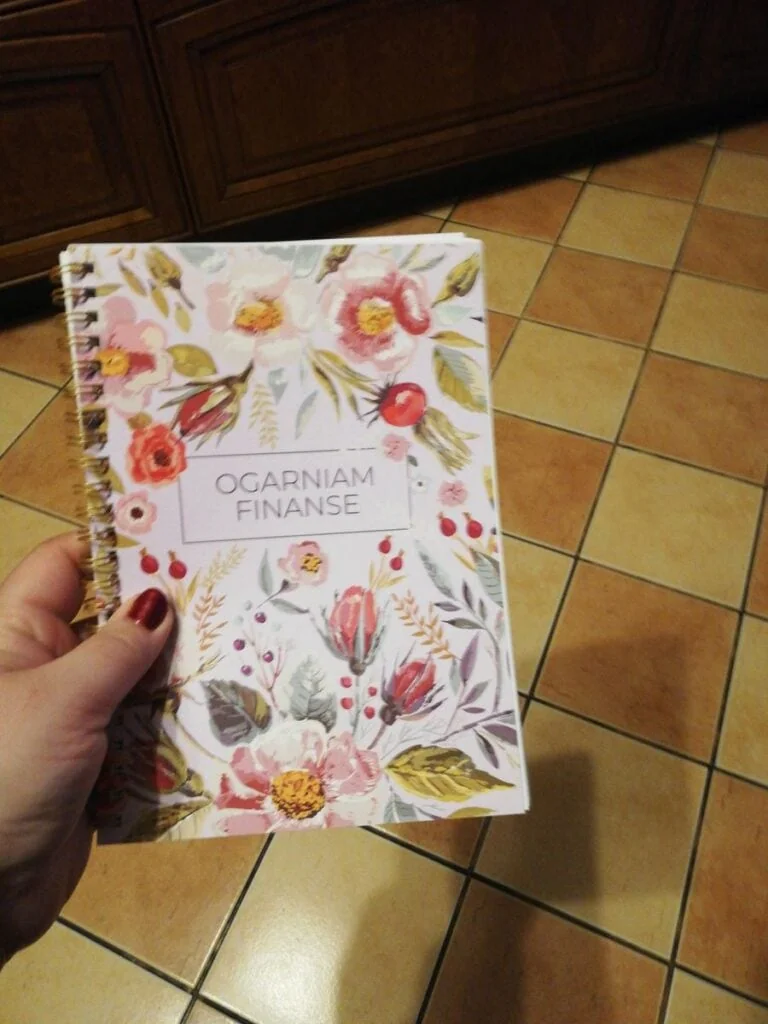 Obrazek #1 z Anna O.