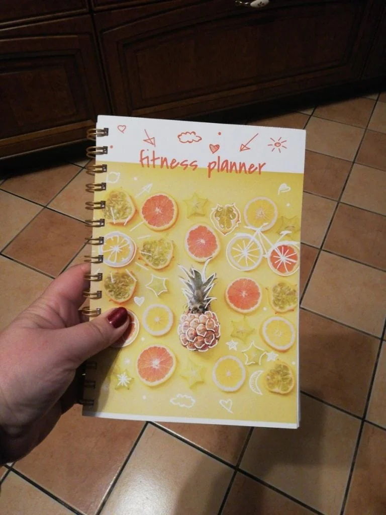 Obrazek #1 z Anna O.