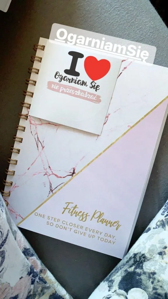 Obrazek #1 z Oliwia K.