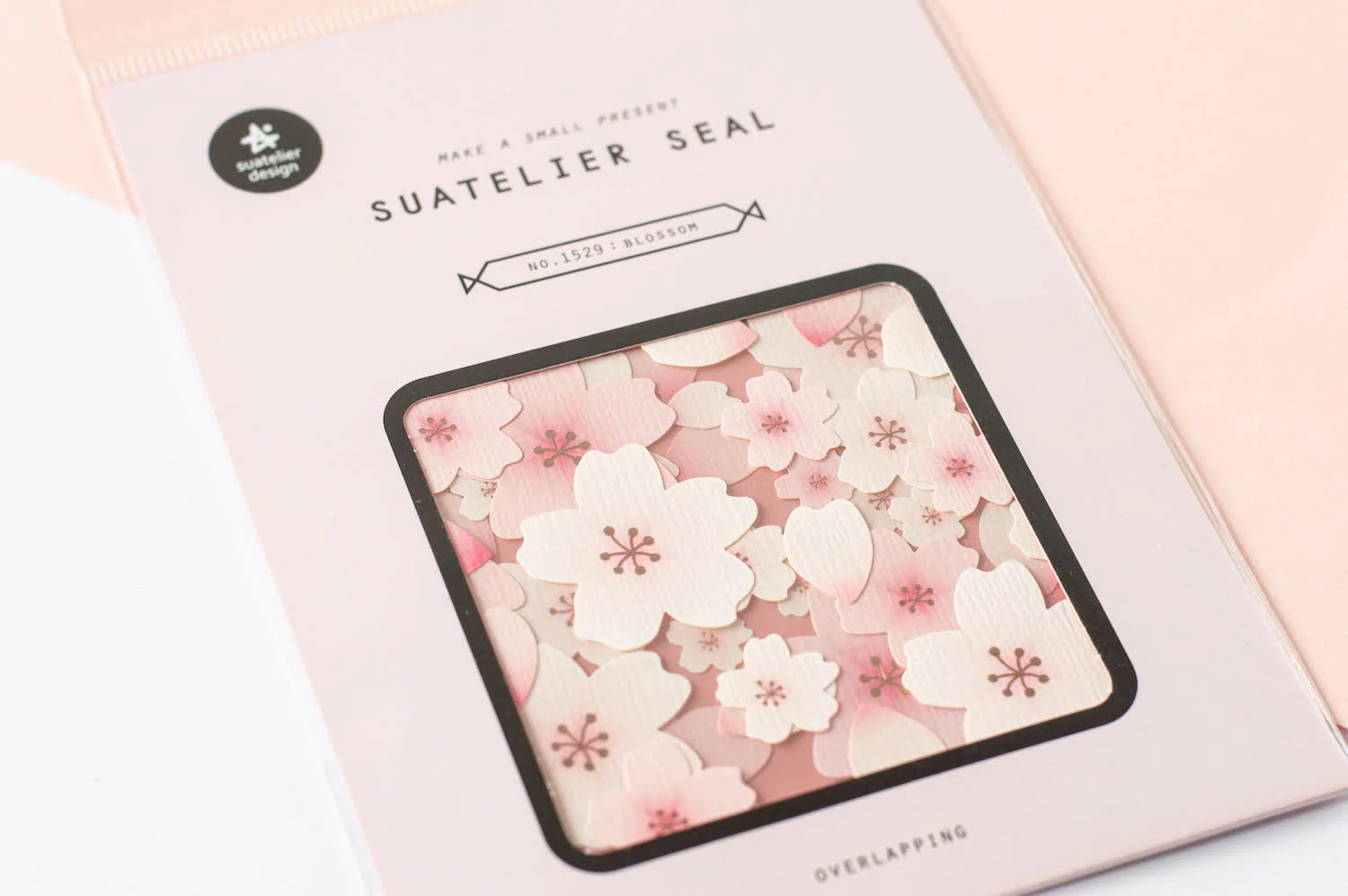 naklejki suatelier kwitnaca wisnia 1