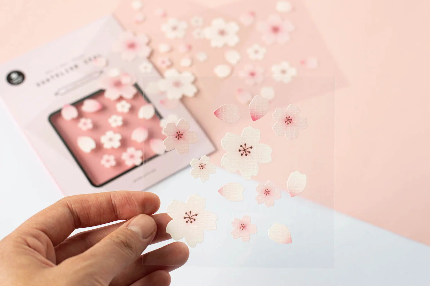 naklejki suatelier kwitnaca wisnia 2