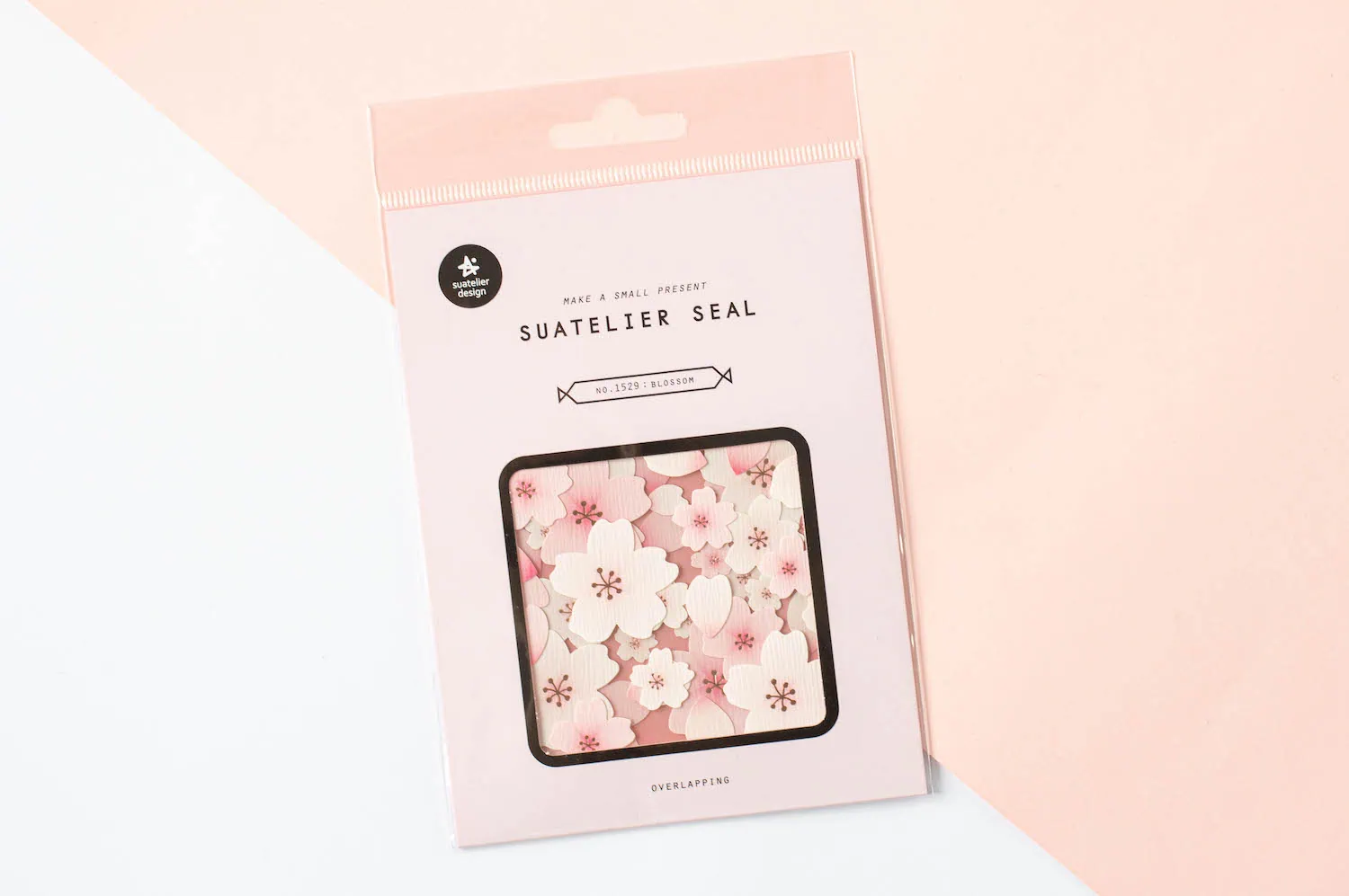 naklejki suatelier kwitnaca wisnia 3