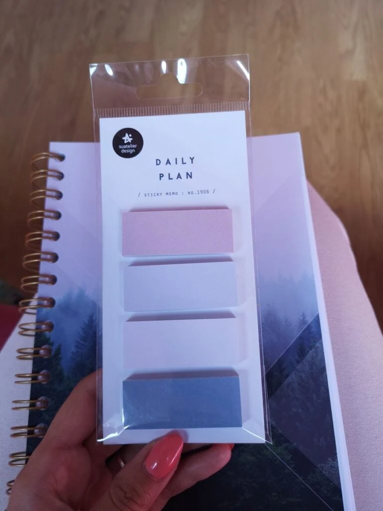 Obrazek #2 z Wioletta R.