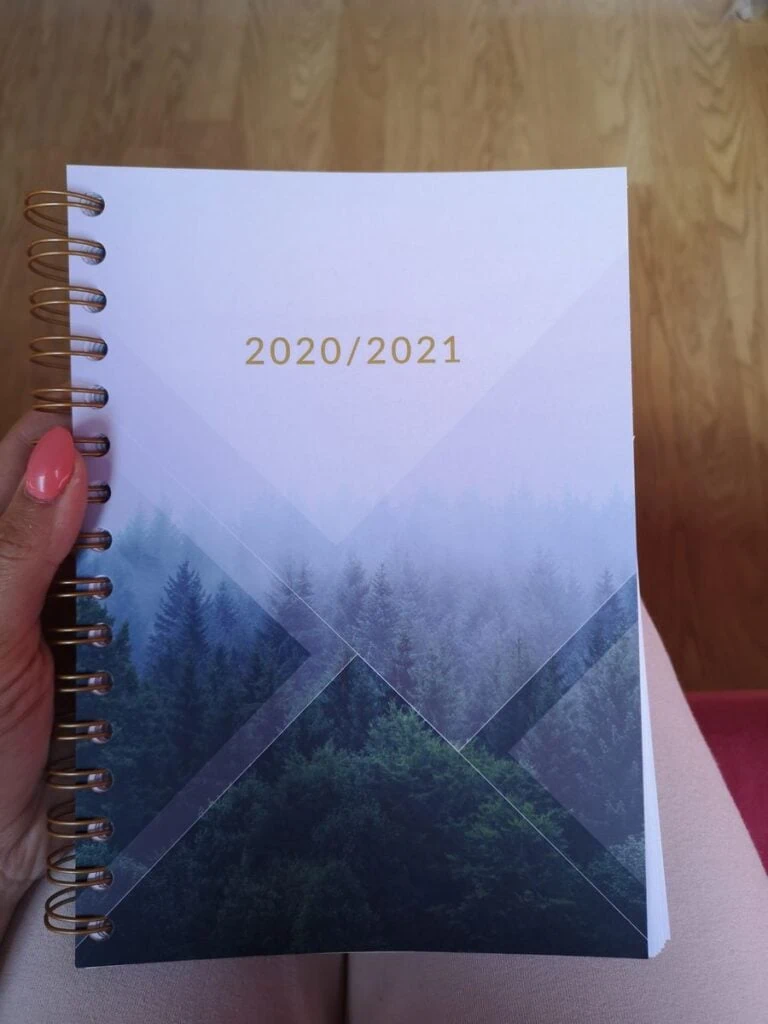 Obrazek #3 z Wioletta R.