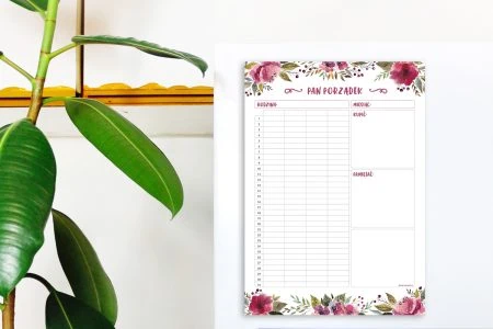 A3-planer-magnetyczny-miesieczny-kwiaty-mockup-2