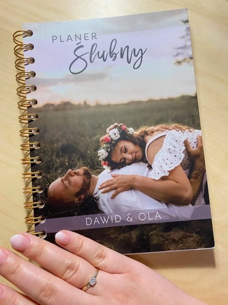 Obrazek #1 z Aleksandra Henni