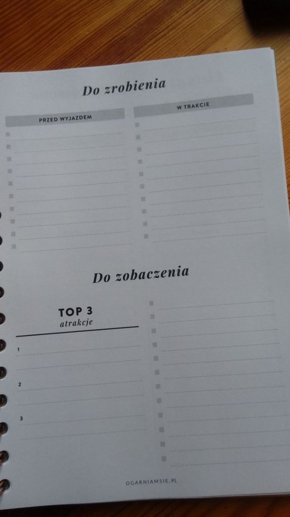 Image #1 from Katarzyna M.