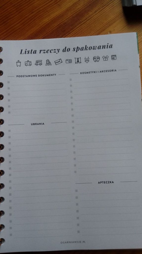 Image #2 from Katarzyna M.