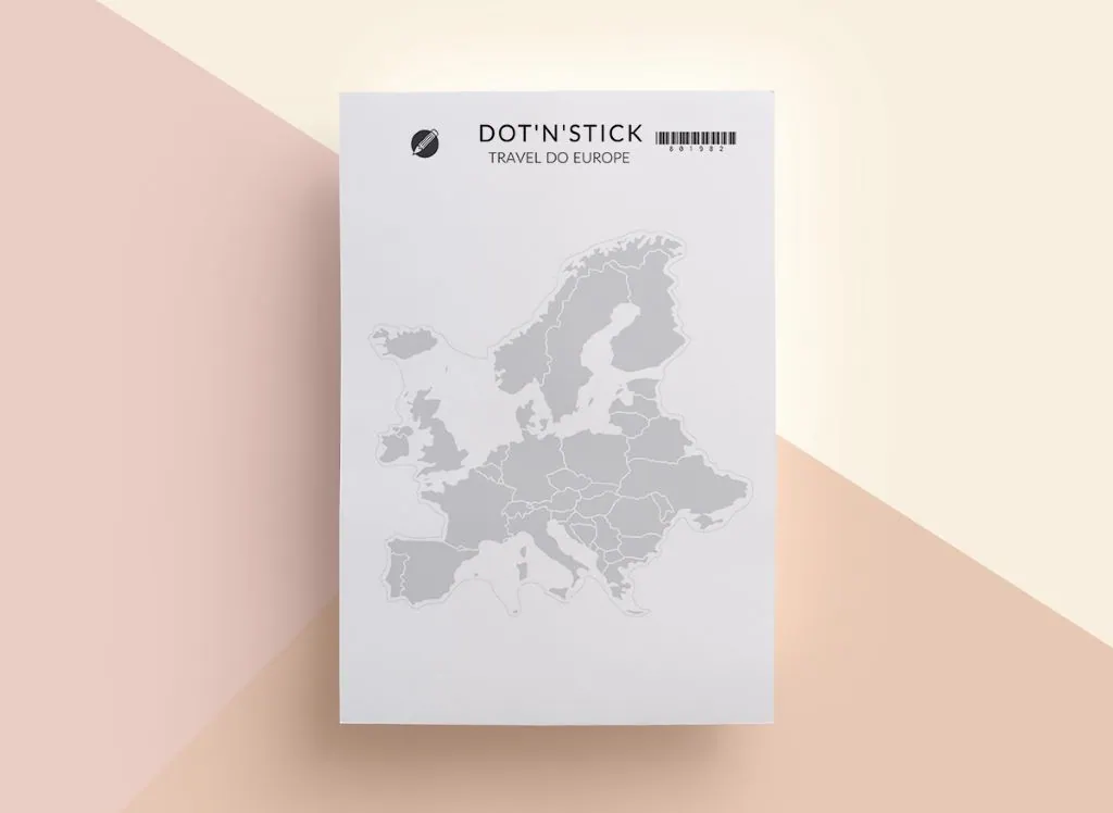 naklejki funkcjonalne