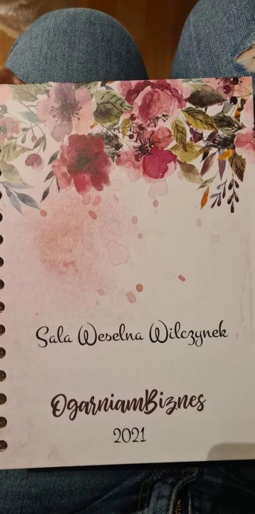 Obrazek #1 z Natalia K.