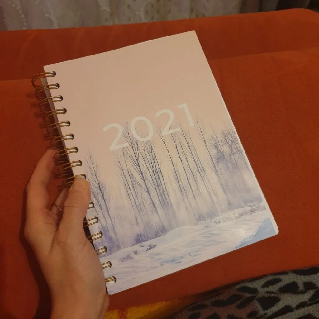 Obrazek #1 z Katarzyna P.