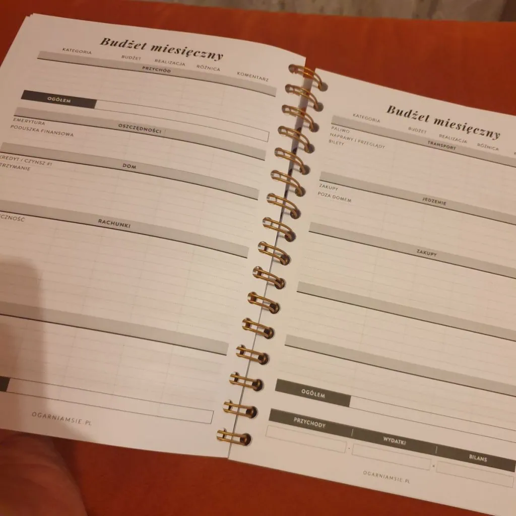 Obrazek #2 z Katarzyna P.