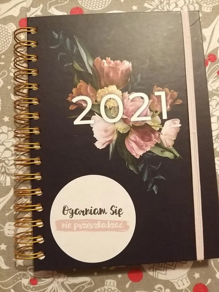 Obrazek #1 z Anna Ł.