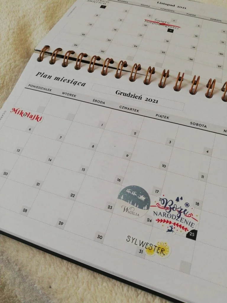 Obrazek #1 z Anonimowo