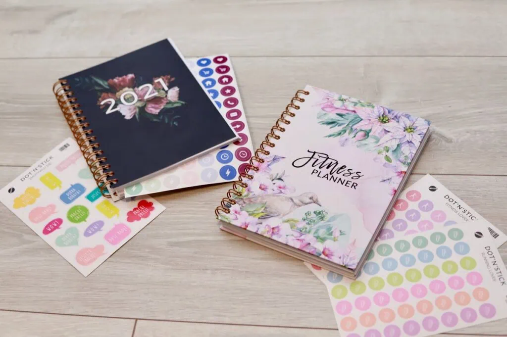 Obrazek #1 z Roksana Koźmin-Dębska