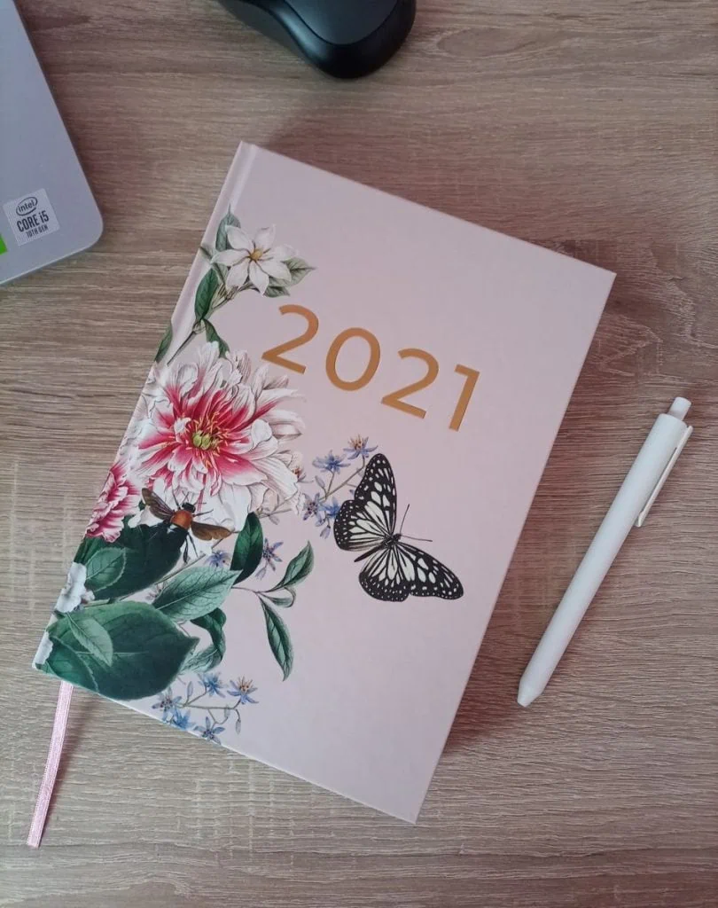 Obrazek #1 z Justyna