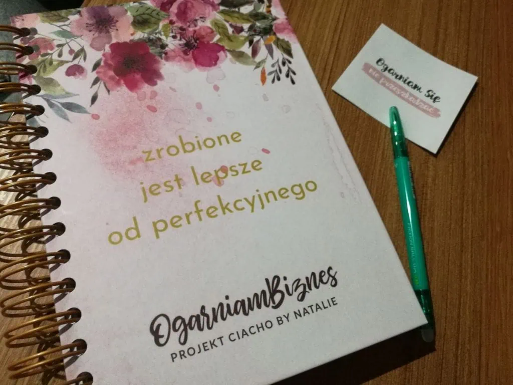 Obrazek #1 z Natalia Ropek