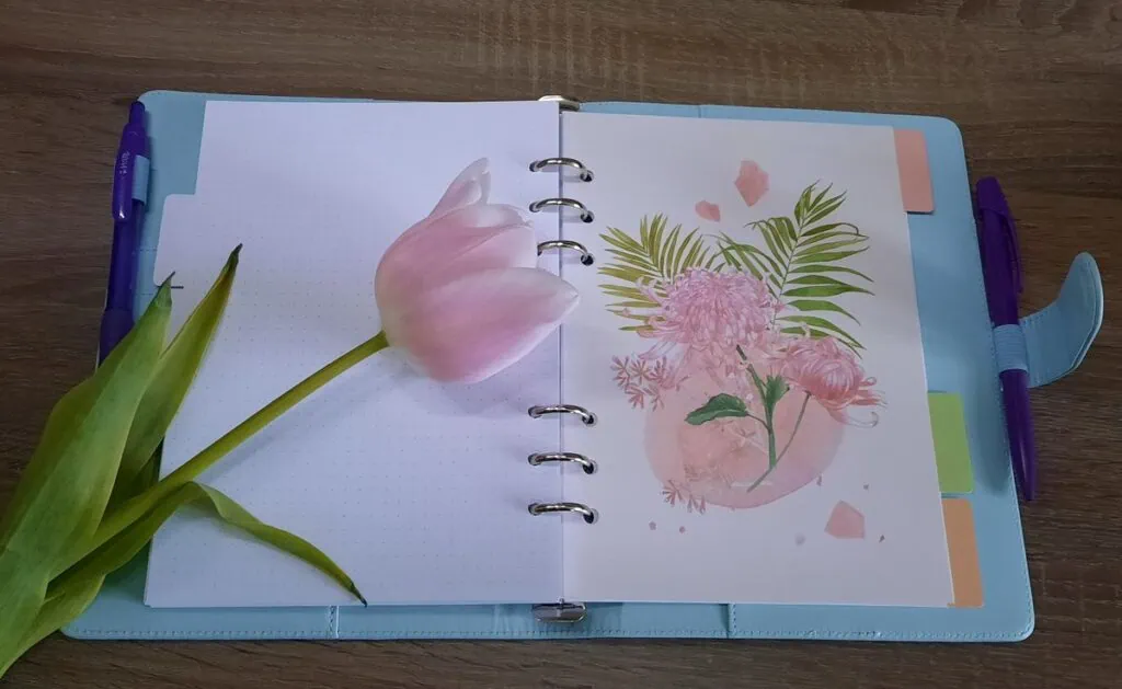 Obrazek #1 z Monika P.