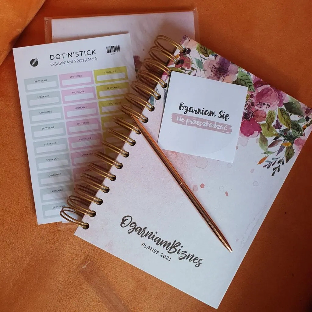 Obrazek #1 z Kamila Pawełczyk