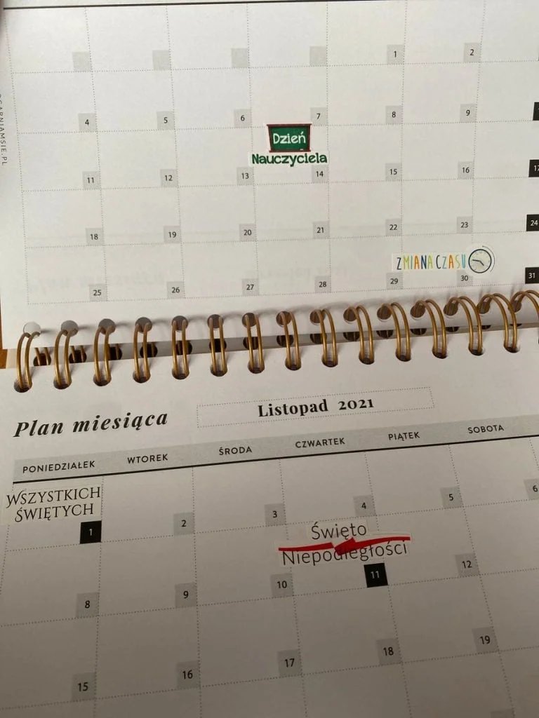 Obrazek #1 z Zuzanna