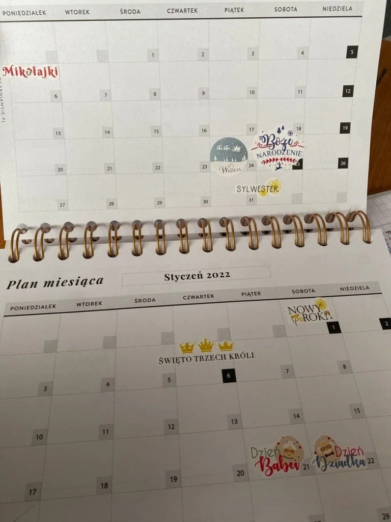 Obrazek #2 z Zuzanna