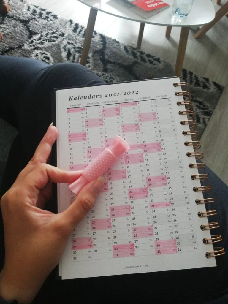 Obrazek #1 z PAULINA S.