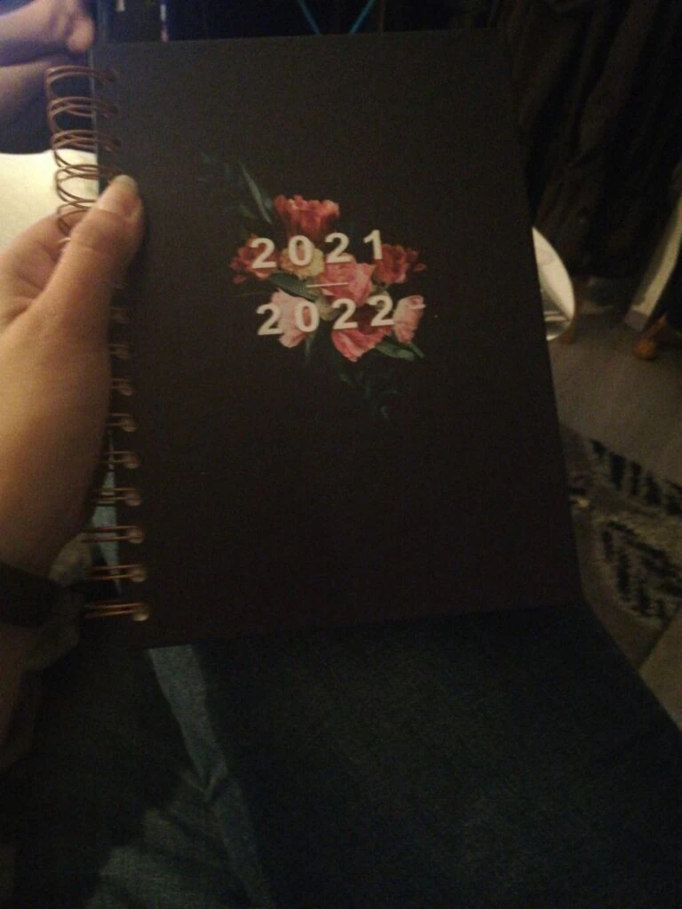 Obrazek #2 z PAULINA S.