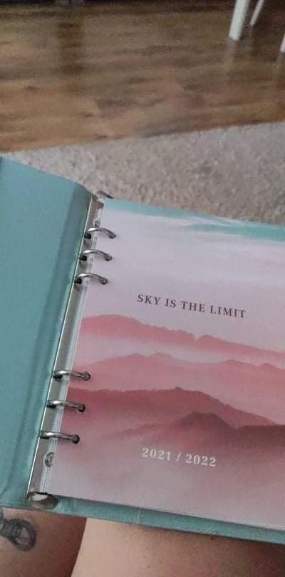 Obrazek #2 z Magda Białek