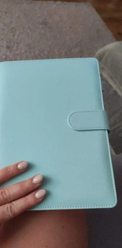 Obrazek #1 z Magda Białek