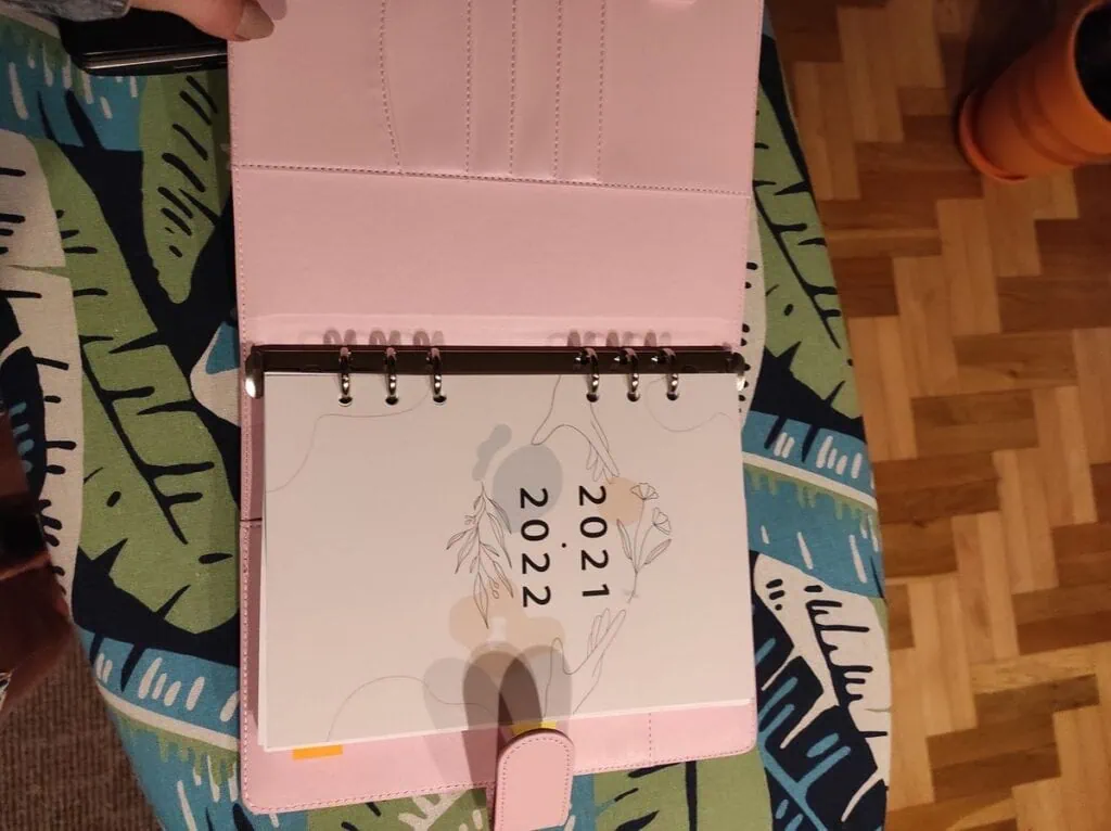 Obrazek #1 z Beata S.